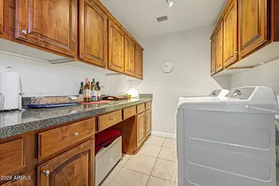 10910 E Twilight Drive, Sun Lakes, AZ 85248 - Photo 25