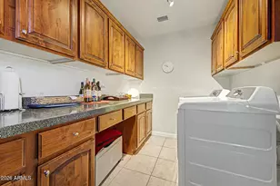 10910 E Twilight Dr, Sun Lakes, AZ 85248 - Photo 25