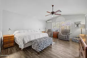 10910 E Twilight Dr, Sun Lakes, AZ 85248 - Photo 15