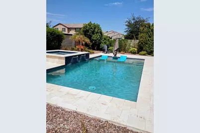 2074 N 139th Drive N, Goodyear, AZ 85395 - Photo 5
