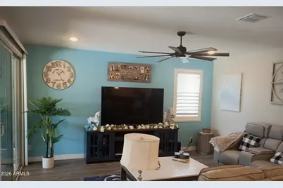2074 N 139th Drive N, Goodyear, AZ 85395 - Photo 3
