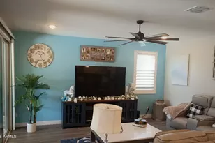 2074 N 139th Dr N, Goodyear, AZ 85395 - Photo 3