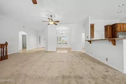 6322 N 171st Lane, Waddell, AZ 85355 - Photo 11