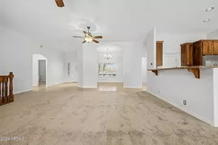 6322 N 171st Ln, Waddell, AZ 85355 - Photo 11