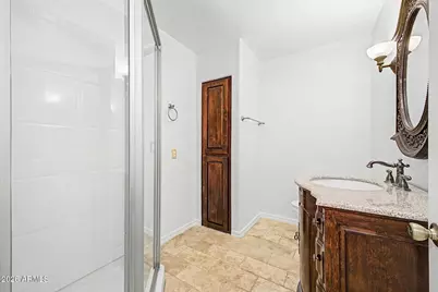 6322 N 171st Lane, Waddell, AZ 85355 - Photo 35