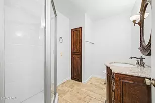 6322 N 171st Ln, Waddell, AZ 85355 - Photo 35