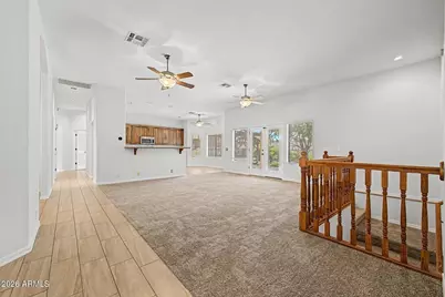 6322 N 171st Lane, Waddell, AZ 85355 - Photo 13