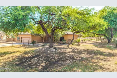 6322 N 171st Lane, Waddell, AZ 85355 - Photo 59