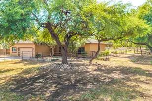 6322 N 171st Ln, Waddell, AZ 85355 - Photo 59