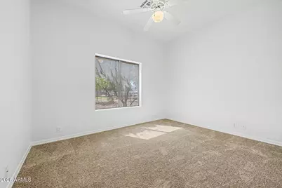 6322 N 171st Lane, Waddell, AZ 85355 - Photo 25