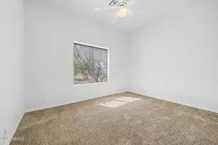 6322 N 171st Ln, Waddell, AZ 85355 - Photo 25