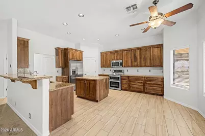 6322 N 171st Lane, Waddell, AZ 85355 - Photo 5