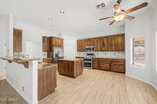 6322 N 171st Ln, Waddell, AZ 85355 - Photo 5
