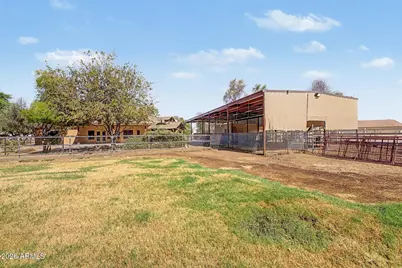 6322 N 171st Lane, Waddell, AZ 85355 - Photo 55