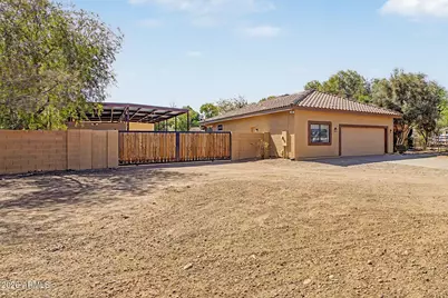 6322 N 171st Lane, Waddell, AZ 85355 - Photo 3