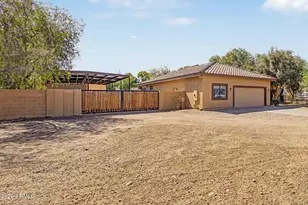 6322 N 171st Ln, Waddell, AZ 85355 - Photo 3