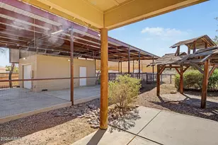 6322 N 171st Ln, Waddell, AZ 85355 - Photo 51