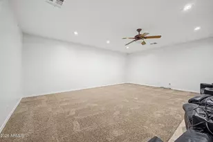 6322 N 171st Ln, Waddell, AZ 85355 - Photo 31