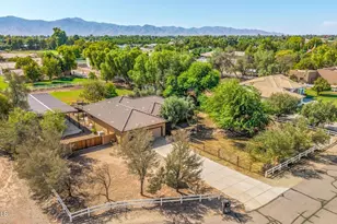6322 N 171st Ln, Waddell, AZ 85355 - Photo 57