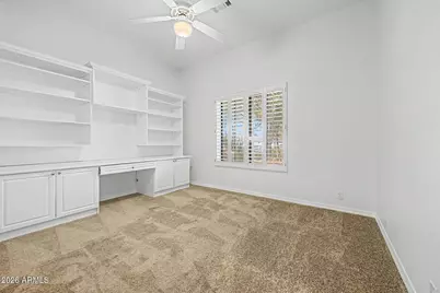 6322 N 171st Lane, Waddell, AZ 85355 - Photo 27