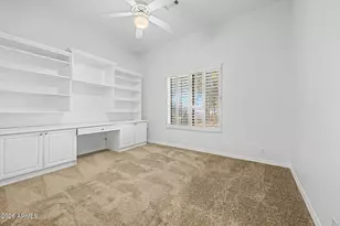 6322 N 171st Ln, Waddell, AZ 85355 - Photo 27