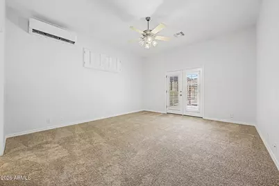 6322 N 171st Lane, Waddell, AZ 85355 - Photo 17