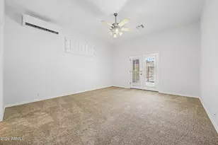 6322 N 171st Ln, Waddell, AZ 85355 - Photo 17