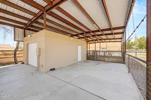 6322 N 171st Ln, Waddell, AZ 85355 - Photo 45