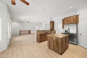 6322 N 171st Ln, Waddell, AZ 85355 - Photo 7