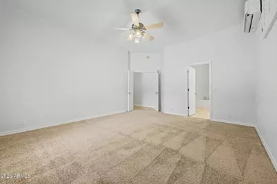 6322 N 171st Lane, Waddell, AZ 85355 - Photo 19