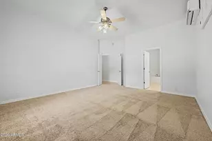 6322 N 171st Ln, Waddell, AZ 85355 - Photo 19