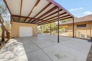 6322 N 171st Ln, Waddell, AZ 85355 - Photo 47