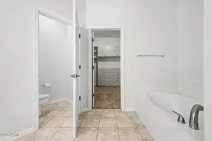 6322 N 171st Ln, Waddell, AZ 85355 - Photo 23