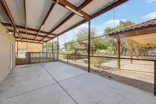 6322 N 171st Ln, Waddell, AZ 85355 - Photo 49
