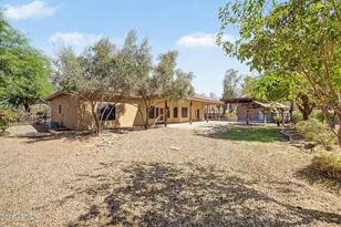 6322 N 171st Ln, Waddell, AZ 85355 - Photo 43