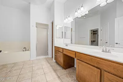 6322 N 171st Lane, Waddell, AZ 85355 - Photo 21