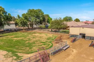 6322 N 171st Ln, Waddell, AZ 85355 - Photo 65