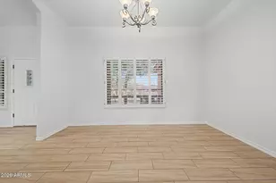 6322 N 171st Ln, Waddell, AZ 85355 - Photo 15