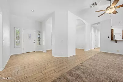 6322 N 171st Lane, Waddell, AZ 85355 - Photo 9