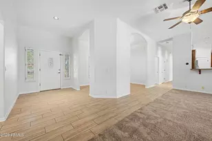 6322 N 171st Ln, Waddell, AZ 85355 - Photo 9