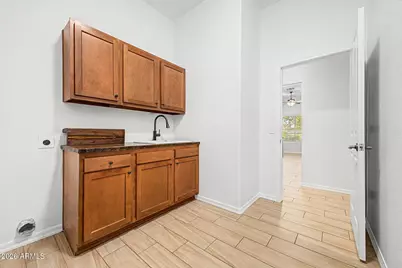 6322 N 171st Lane, Waddell, AZ 85355 - Photo 37
