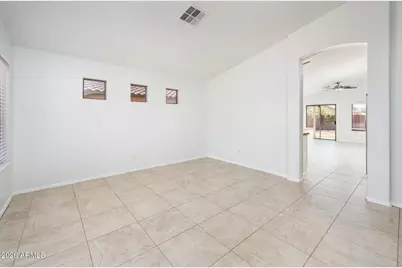 14955 W Acapulco Lane, Surprise, AZ 85379 - Photo 5