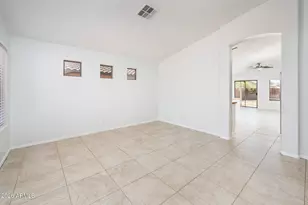 14955 W Acapulco Ln, Surprise, AZ 85379 - Photo 5