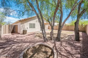 14955 W Acapulco Ln, Surprise, AZ 85379 - Photo 25