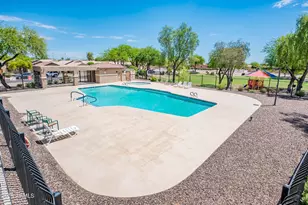 14955 W Acapulco Ln, Surprise, AZ 85379 - Photo 29
