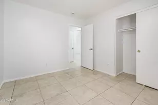 14955 W Acapulco Ln, Surprise, AZ 85379 - Photo 23