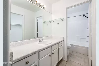 14955 W Acapulco Lane, Surprise, AZ 85379 - Photo 15