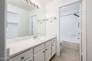 14955 W Acapulco Ln, Surprise, AZ 85379 - Photo 15