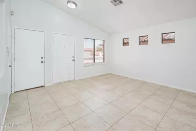 14955 W Acapulco Lane, Surprise, AZ 85379 - Photo 3