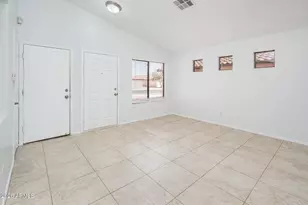 14955 W Acapulco Ln, Surprise, AZ 85379 - Photo 3
